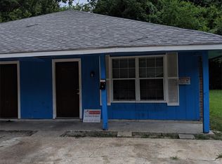 4329 Joseph St, Baton Rouge, LA 70805
