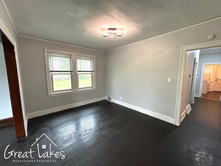 2544 Cadillac Blvd — Photo 9