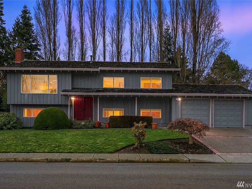1st image of 10838 NE 19th Pl
