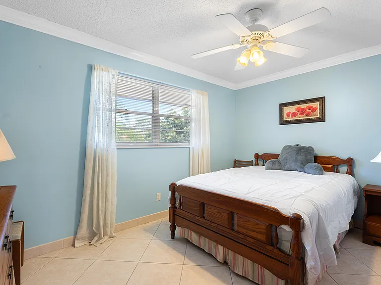 2600 SE Ocean Blvd #N14 — Photo 26