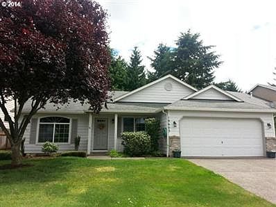1st image of 10605 NE 114th Ct