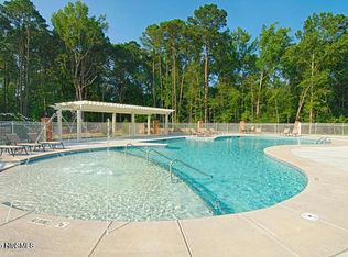 112 Eltham, Rocky Mount, NC 27804