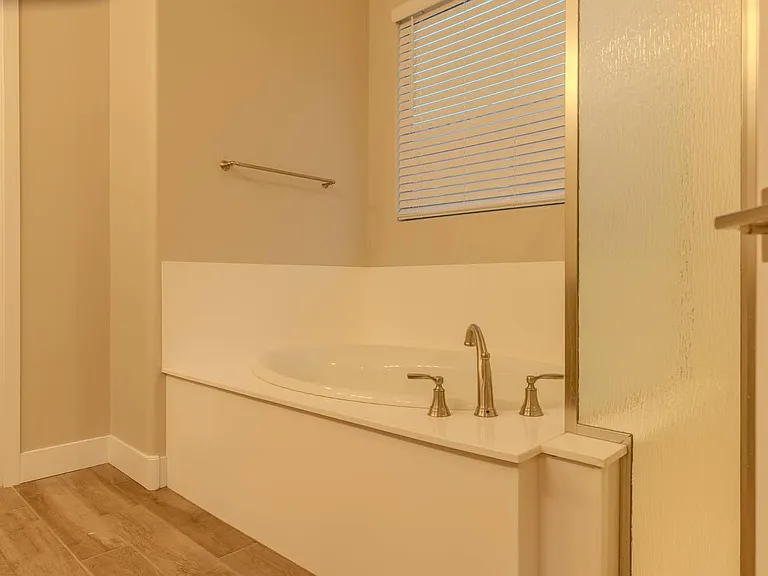 9701 E Spiral Ave — Photo 40