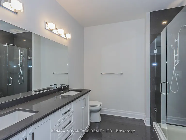 505 Talbot St #2701 — Photo 20