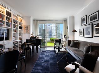 230 W 56th St APT 48D, New York, NY