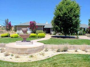 3741 Sandlewood Ln, Shingle Springs, CA 95682