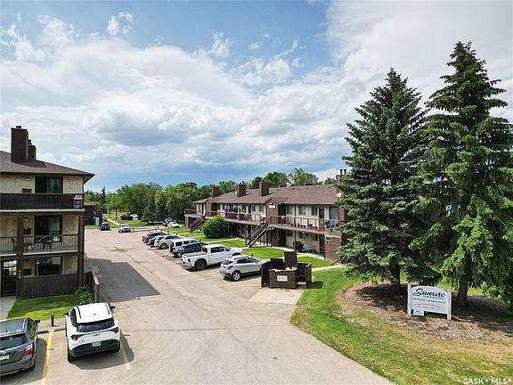 2nd image of 51 Rodenbush Dr #303