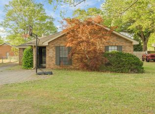 7405 Brampton Ct, Montgomery, AL 36117