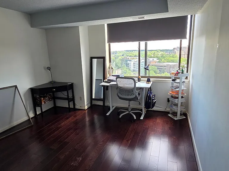 3709 S George Mason Dr #1410 — Photo 10