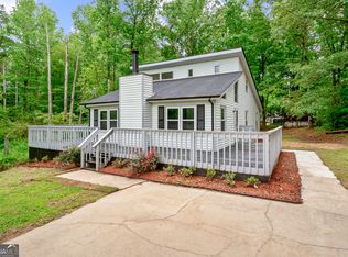 50 Hearthstone Dr, Newnan, GA 30263