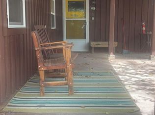 146 Frog And Fern Rd, Hendersonville, NC 28792