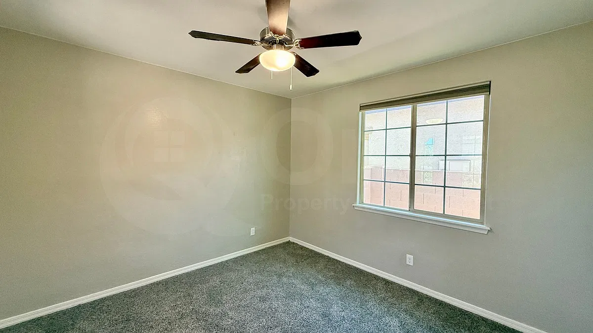 4 bed, 3.0 bath, 3087 sqft, $3,695 — Photo 3