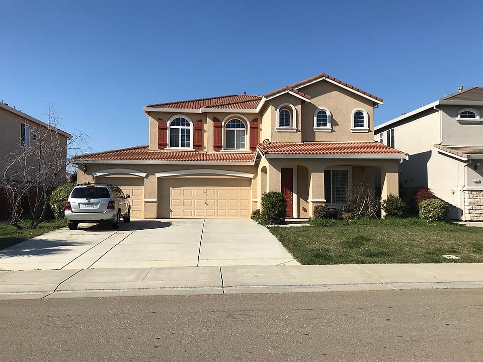 1st image of 3619 Angelina Ln