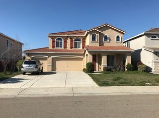 3619 Angelina Ln, Stockton, CA 95212