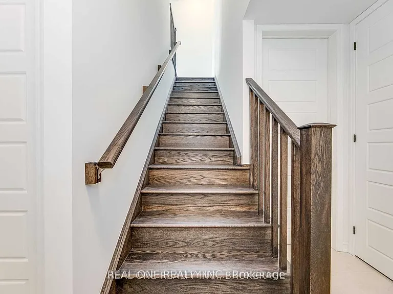980 Logan Dr #34 — Photo 28