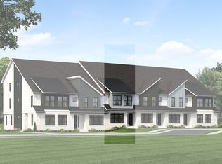 933 Myers Point #24, Morrisville, NC 27560