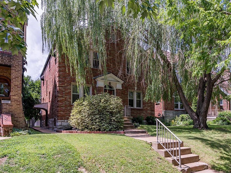 1st image of 3960 Wilmington Ave