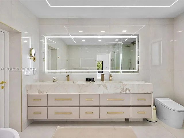 1117 Adams St — Photo 9