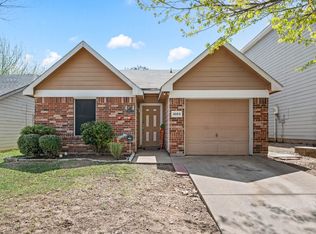 3053 Saint Nicholas Dr, Dallas, TX 75233