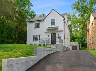 3622 Brotherton Rd UNIT 1, Cincinnati, OH 45209