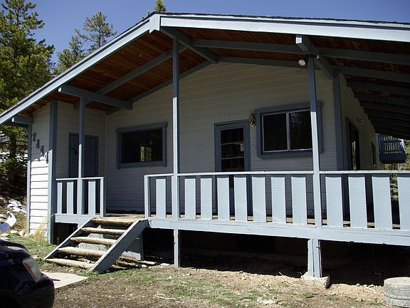 7240 brook forest drive