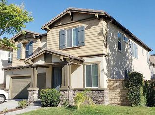 24101 Willowbrooke Ct, Valencia, CA 91354