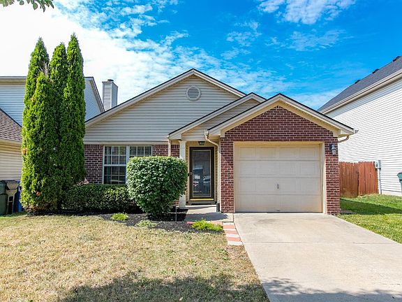 2nd image of 3016 Maddie Ln