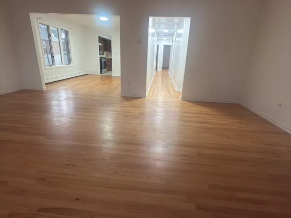 373 Jersey Ave Floor 2, Fairview, NJ 07022