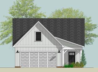 1040 Highgrove Hts NW, Harvest, AL 35749