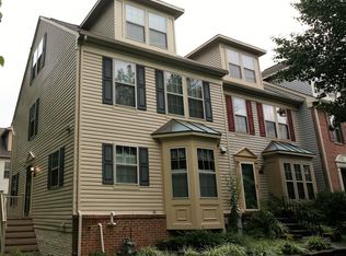 6500 Buskin Ln, Glen Burnie, MD 21060