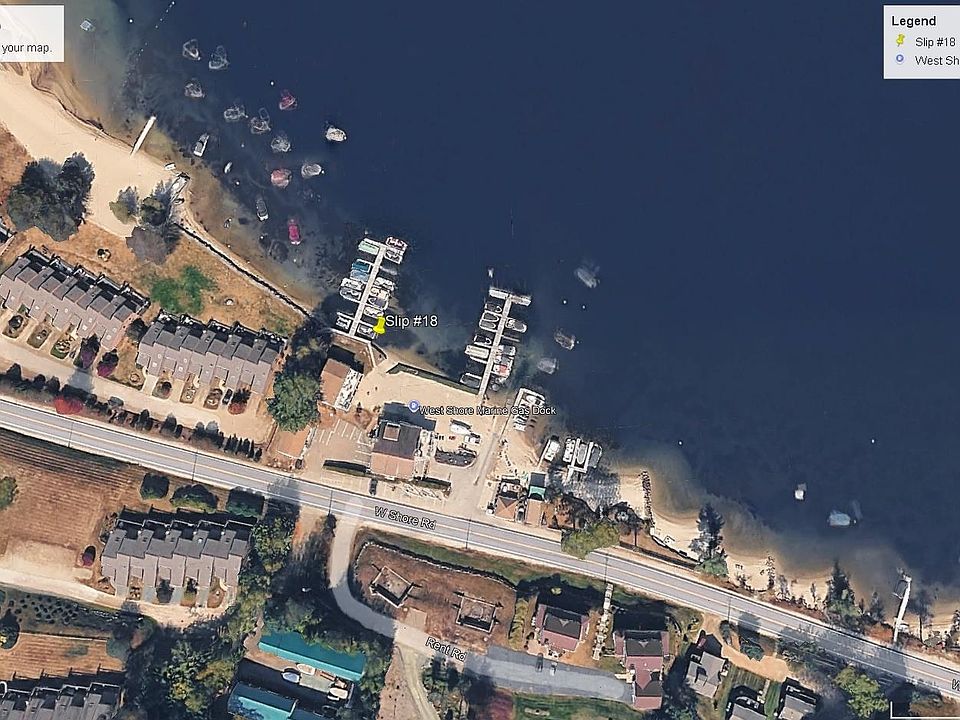 1st image of 18 W Shore Road