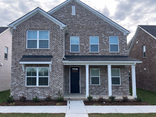 4299 Ashland City Hwy