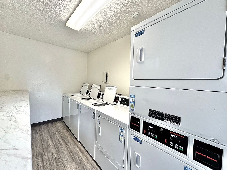 1st image of 2265 Needham Rd APT 23