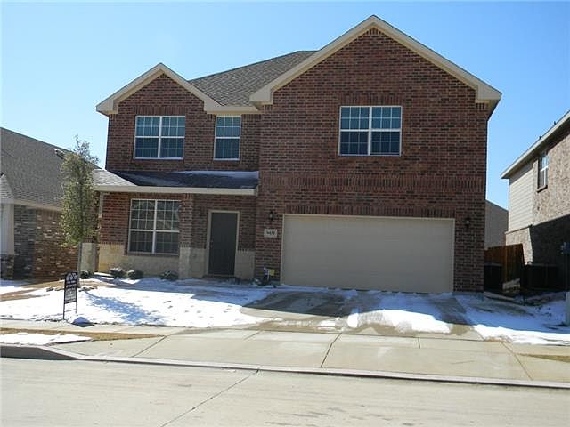 1st image of 9433 Tierra Verde Dr