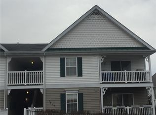 1117 Arbor Creek Dr, Saint Louis, MO 63122