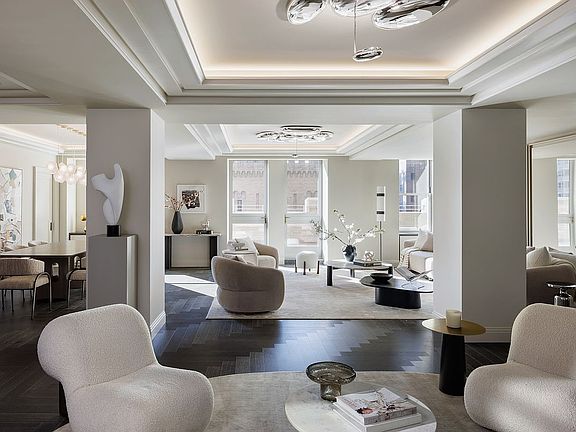2nd image of 303 Park Ave #2429