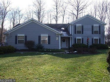 1st image of 1317 Fox Run Dr #B
