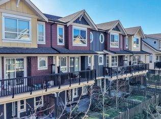 430 Duncan St #28, New Westminster, BC