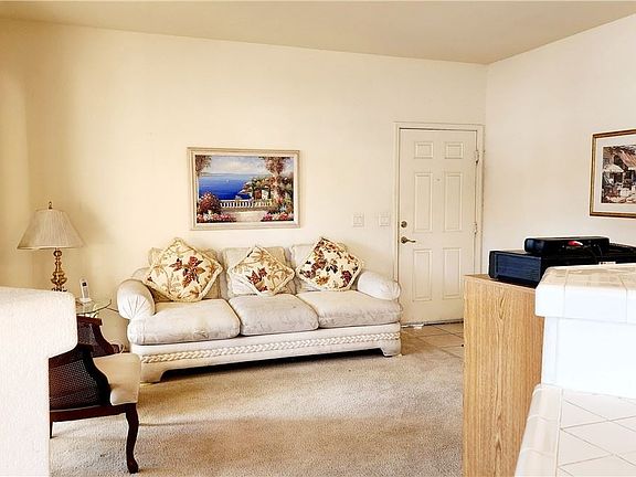 3rd image of 1050 E Cactus Ave Unit 1073