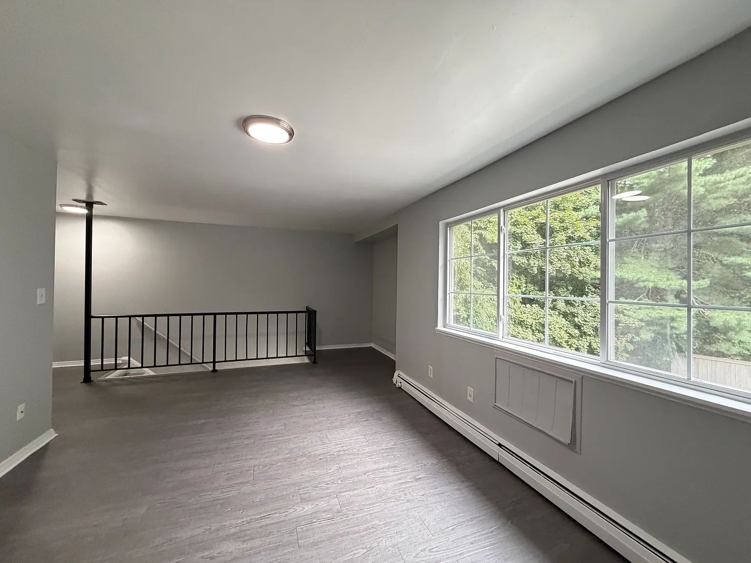 2 bed, $1,495 — Photo 2