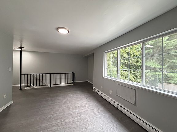 2nd image of 258 Eastern Ave #3