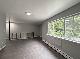 258 Eastern Ave #3, Waterbury, CT 06708