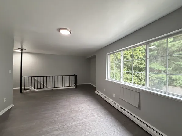 258 Eastern Ave, Waterbury, CT