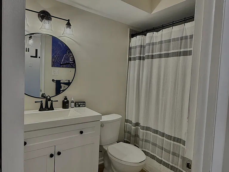 12900 Lake Ave #1403 — Photo 16
