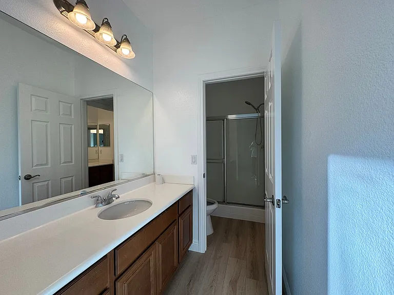 6855 Edinburgh Rd — Photo 37