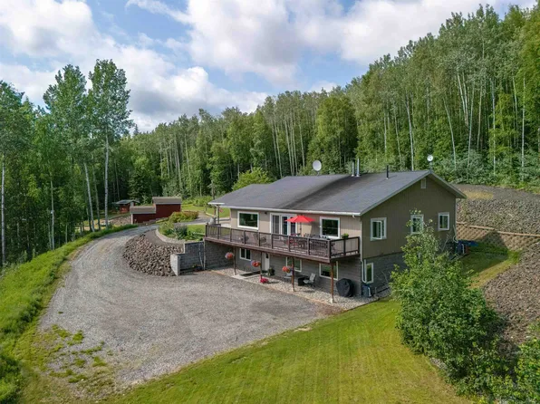 4992 Vancouver Rd, Fairbanks, AK 99709