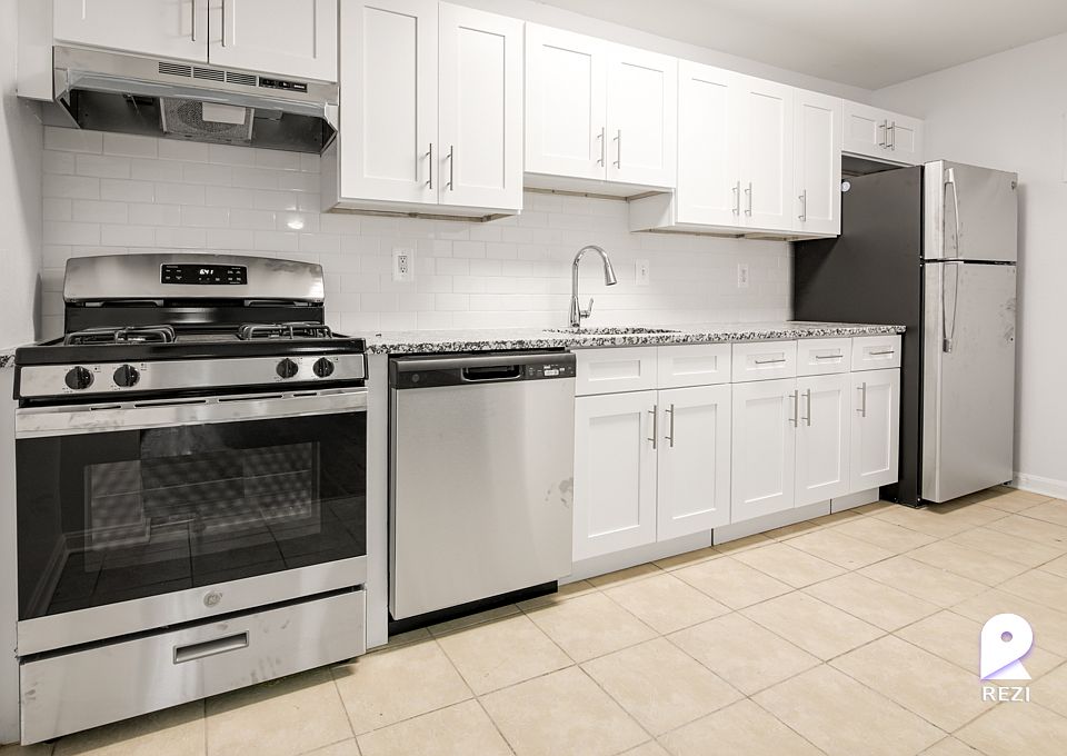2nd image of 6401 Hil Mar Dr #Fe2fb97b1