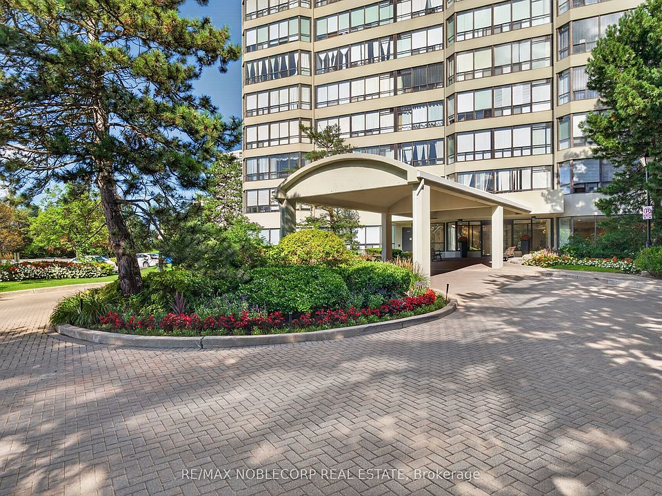 1st image of 22 Hanover Rd #1603
