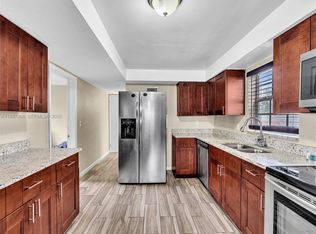 1220 NW 52nd Ave, Lauderhill, FL 33313