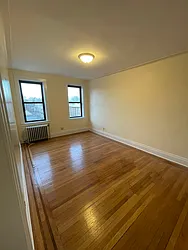 Rented by Pear NYC LLC